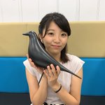 黒木千晶のインスタグラム