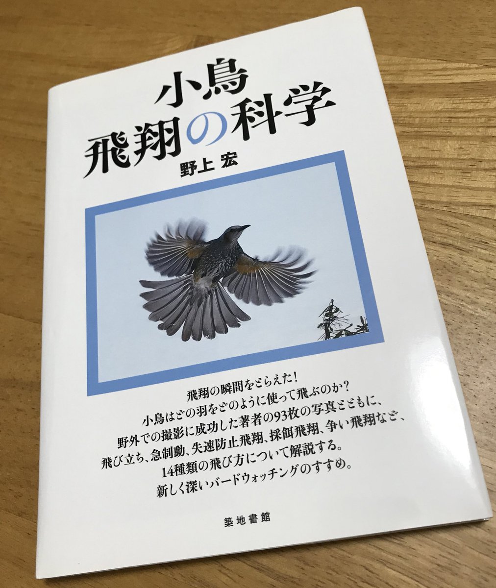 カー坊 中村眞樹子さん Butoboso Crow Research 北海道新聞社 やっぱりそうでしょ 札幌のカラス 出たばっかりホヤホヤの新刊だよ みんな読んでね カー坊 中村眞樹子さん Butoboso Crow Research 北海道新聞社 やっぱりそうでしょ 札幌のカラス 出たばっかりホヤホヤの新刊だよ みんな読んでね