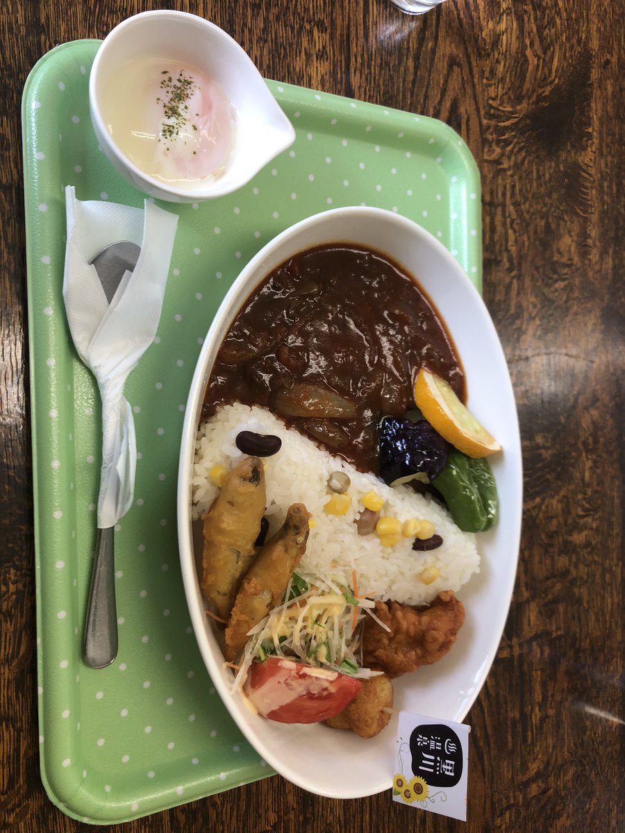 Cb125r ソデタ Tetsuyahh Twitter