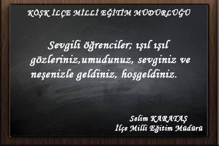 KoskMem's tweet photo. #yaşasınokulumuz #okullarıgüvenleaçıyoruz 
@Selim_Karatas09
 
@seyfullah0966
 
@AydinMemArge https://t.co/y2Eh0hhCaV