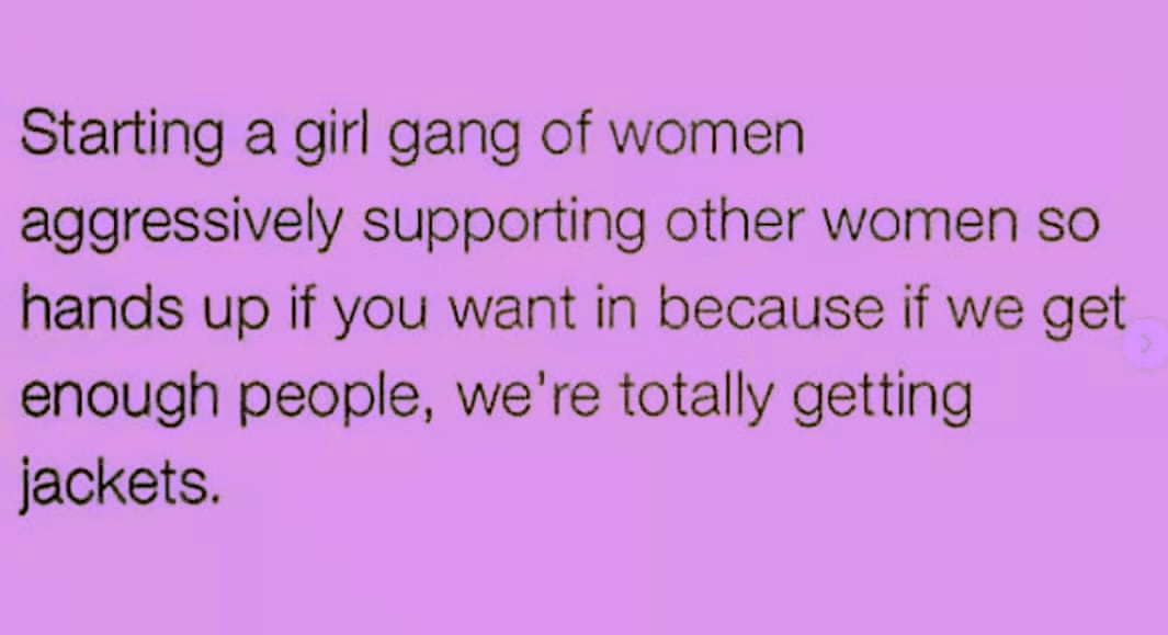 jessajoss's tweet image. Who is in !?!  Game on.