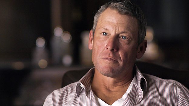 .@BBCiPlayer acquires two-part @espn documentary on #LanceArmstrong https://t.co/h4risZTFs0 https://t.co/j2J8Y5V9vH