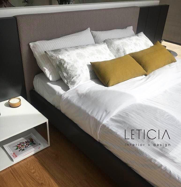 LeticiaInter1's tweet image. Aporta un entorno decorativo en tu dormitorio con la cama PARS de Mobenia👌

#decoracióninterior #3ddesig #ardecor
#mobiliario #diseño #diseñosamedida #proyectos3D #3D #decor #cool #trendy #interiorismo #elche #madeinspain #diseño #diseñosamedida #nuevosproyectos