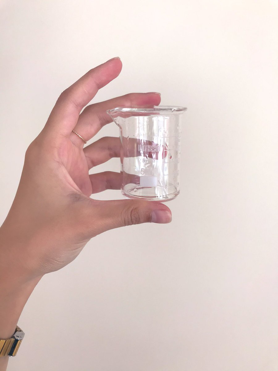 Büyüyünce beher olacakmış🤓