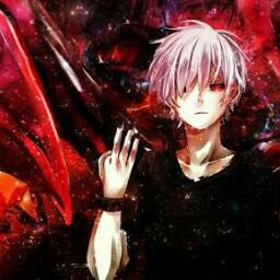 Come hangout with me > Meet you, with your voice on #BIGOLIVE bigo.tv/sid/2429298685…