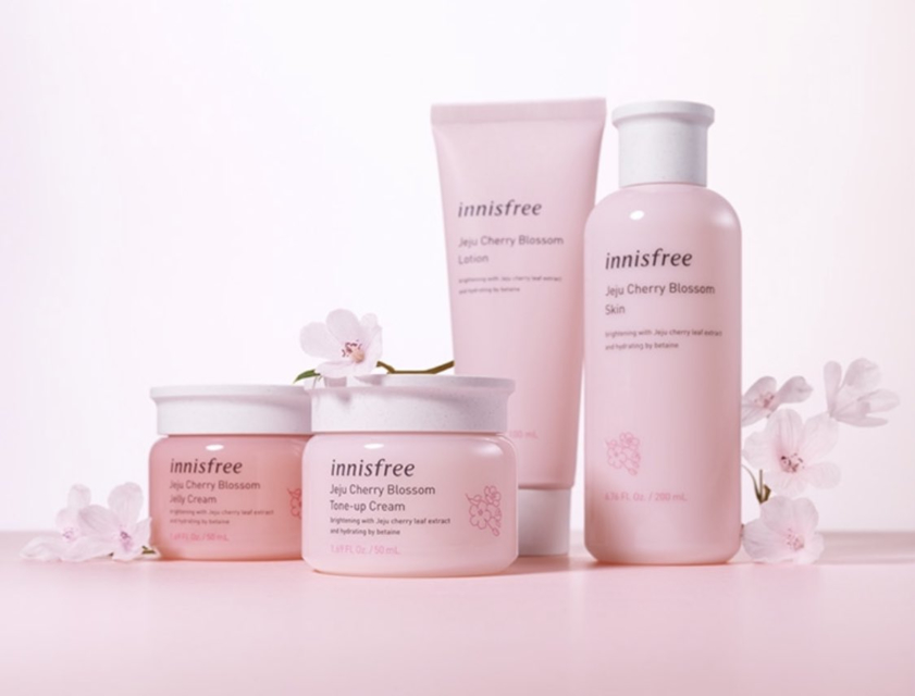 50d550f12823's tweet photo. ソンムル企画⸜❤︎⸝‍
innisfree（イニスフリー）
スキンケアセット！

2名様に💝
プレゼントします🥺💜

☑︎フォロー
☑︎RT

〆切 今月末の23:59まで
リプいただいた方の当選確率UP☝️
たくさんのご応募お待ちしてます💜💜 

㊙ https://t.co/iIM5ubHabm
