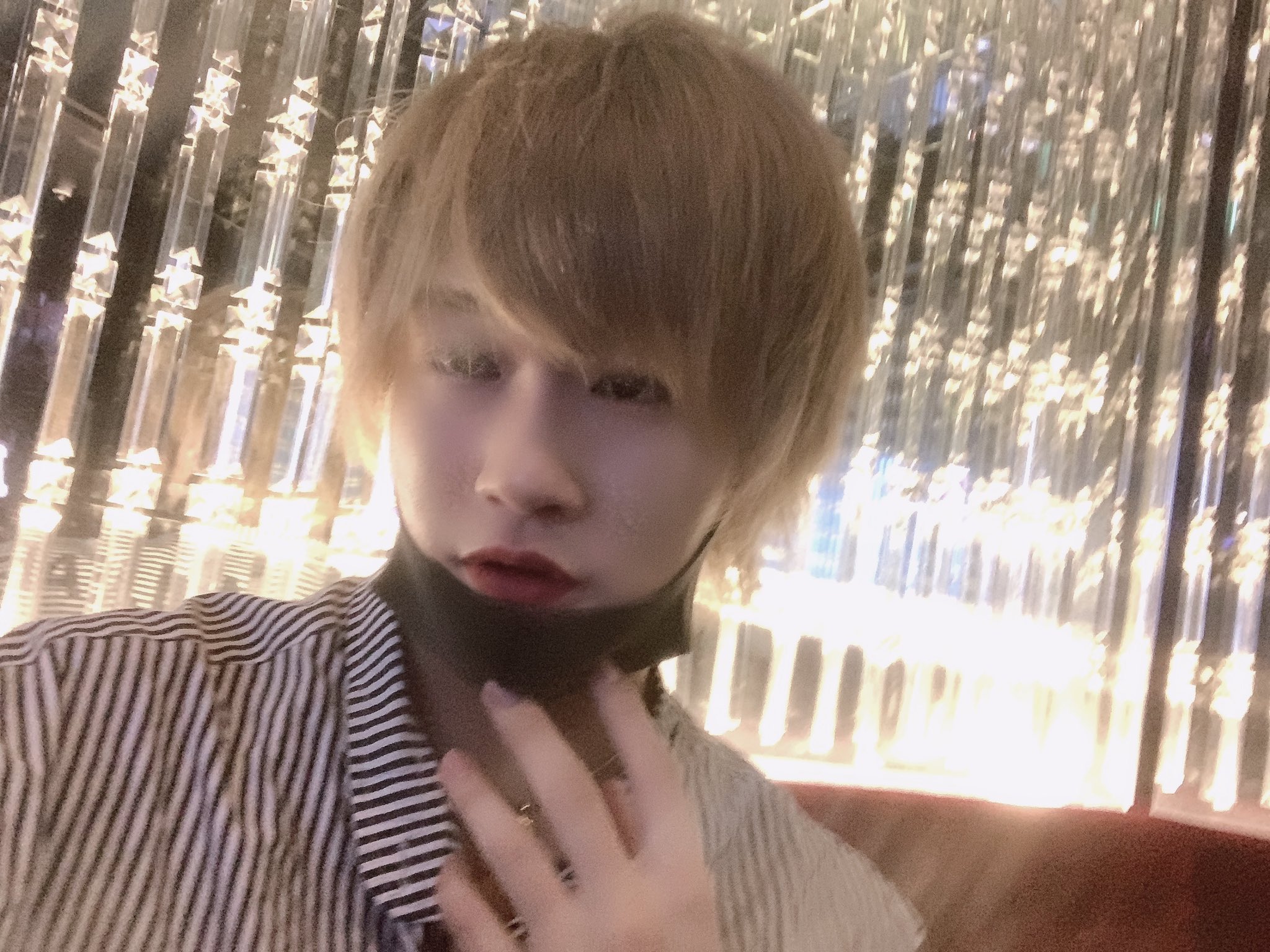 春人 Red A Twitter 半目 T Co Tf8bzps5f8 Twitter