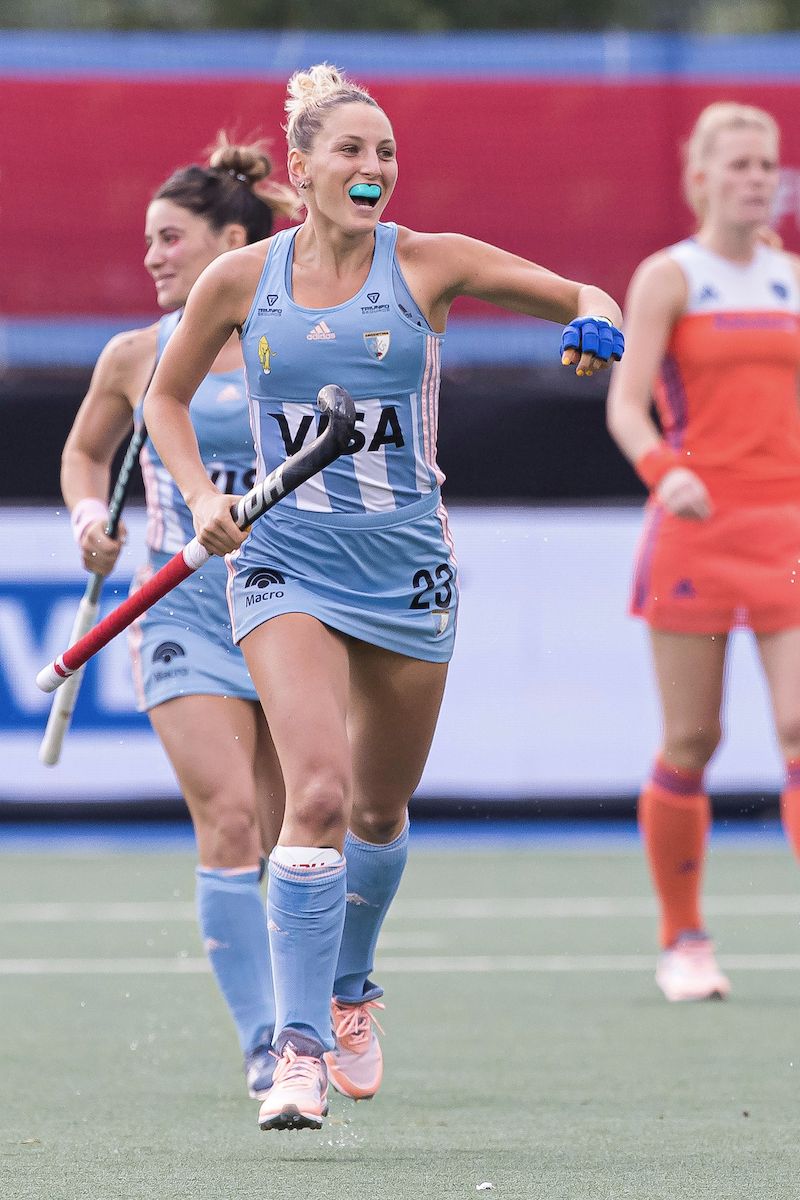 Happy Monday 🙌 Who had a win on the weekend?  

 #usethebest #teamJDH #fieldhockey #hockeystick #winning