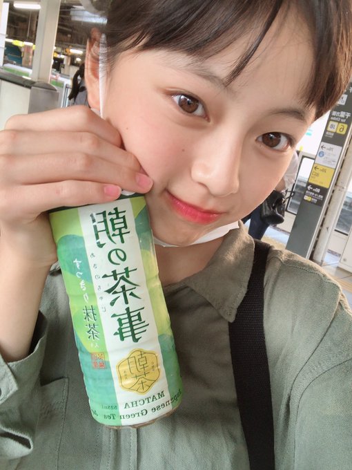 美咲華のTwitter画像31