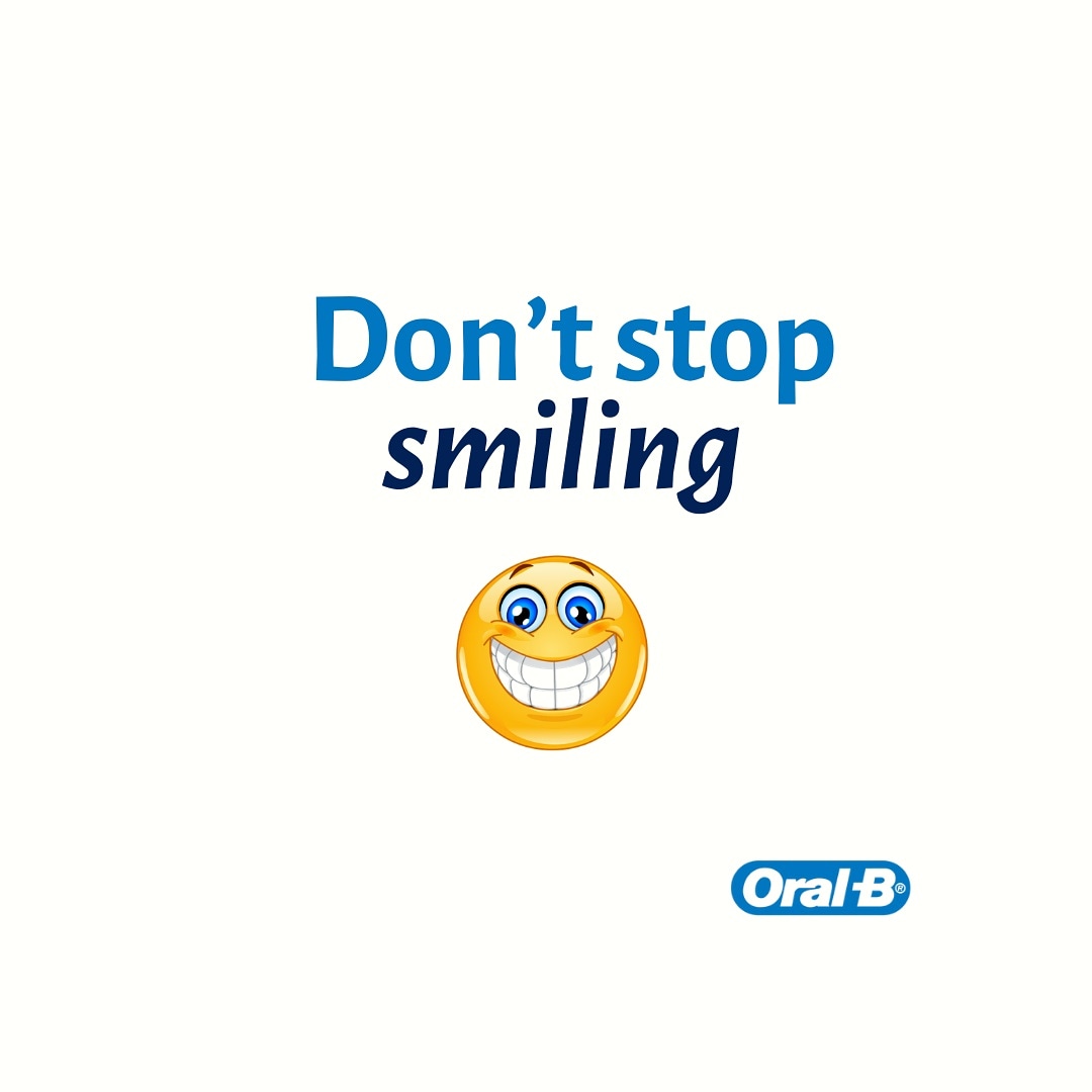 ehn_tee's tweet image. Day 20
.
.
#20daysofcopywriting
#BrandAds
#CopywritingChallenge
#copywriting
#copywriter