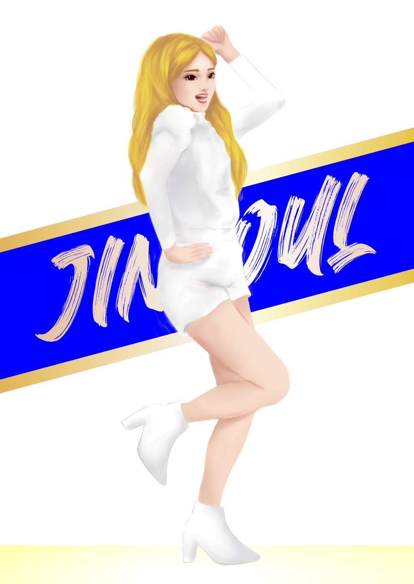 ArtbitsPHOfcl's tweet photo. Here's part 2 of our collab for our #3YearsWithOEC (From left to right):
@Vivisoarus 
@InnieBabyBread 
@spaghettiket 

@loonatheworld #loona #loonafanart #이달의소녀 #ODDEYECIRCLE https://t.co/1GdUGdmDi8