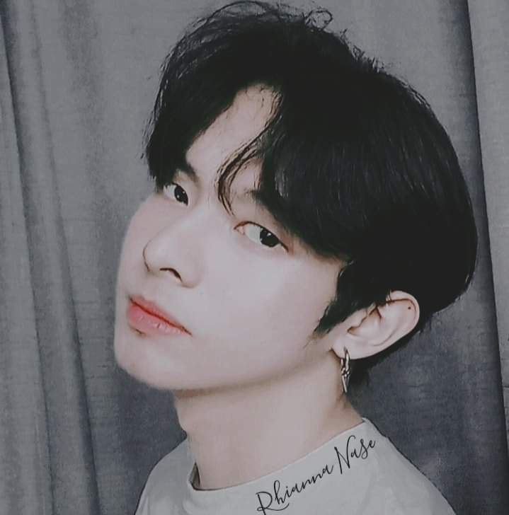 Jahcute_'s tweet photo. I'm wreaked by my own bias🤧

@jah447798
@SB19Official #SB19 https://t.co/gGylBTxsAp