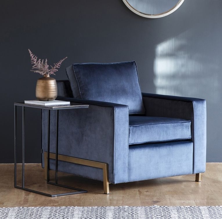 ChoiceLeicester's tweet photo. With contemporary brushed brass finished metal frame this collection is not only unique in look but also in function 🙌 💕 https://t.co/3V6hePt68N https://t.co/FbGfYwGBvj