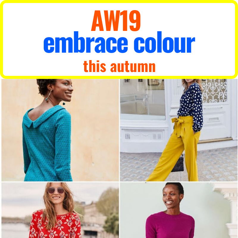 AttachmentMumma's tweet image. The Best New Clothes to Embrace Colour this Autumn #AW19 #fashion #style #newseason

attachmentmummy.com/2019/09/the-be…