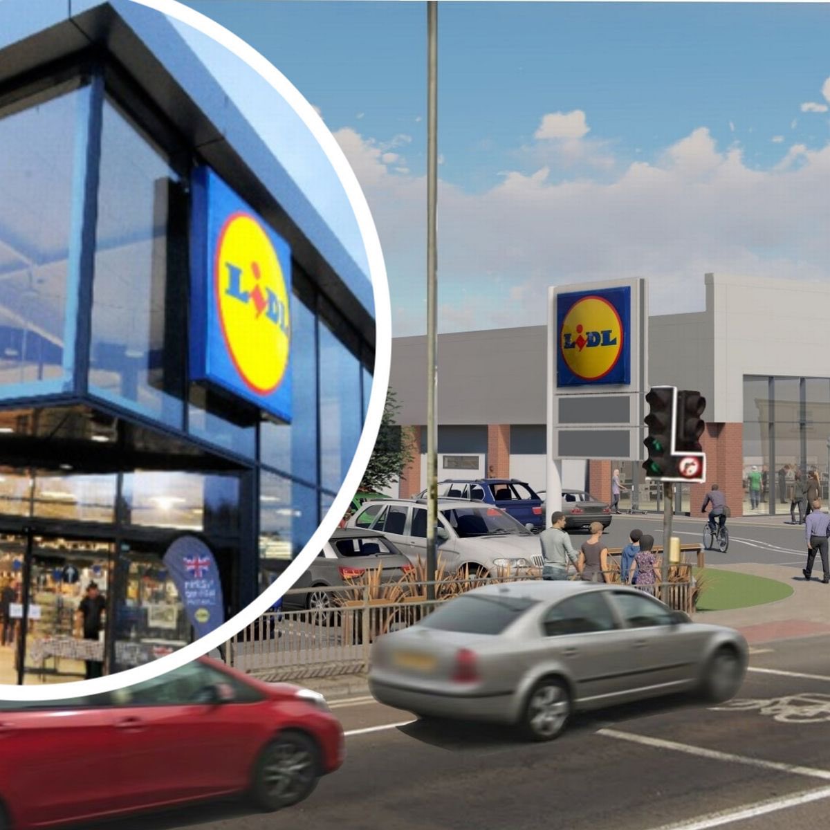 CarlainStudentHouses tweet media