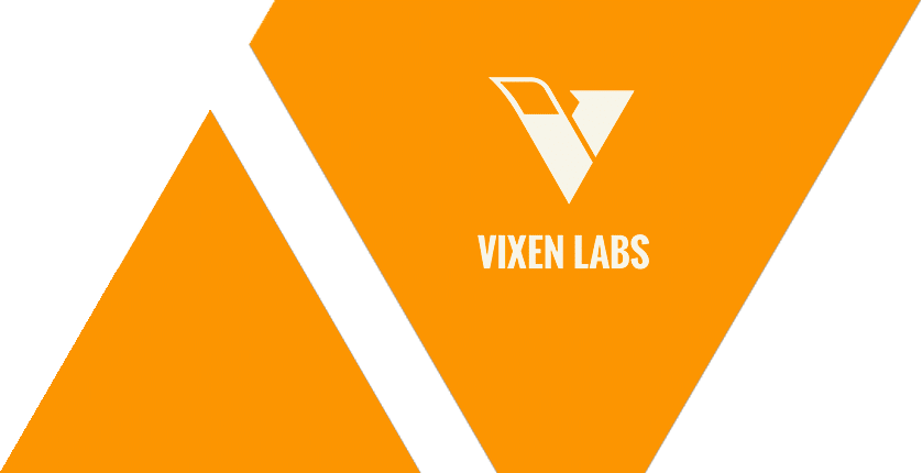 Vixen_Labs's tweet photo. From contactless coffee brewers to digital assistants taking minutes in meetings, does voice technology make the post-COVID workspace feasible?

We explored the possibilities, potential, and pitfalls: https://t.co/IJqJStb5Kz #TouchlessTechnology https://t.co/NfZNsP9qNe