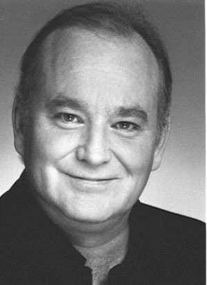 Happy birthday, Bill Murray. You re my favourite actor. 