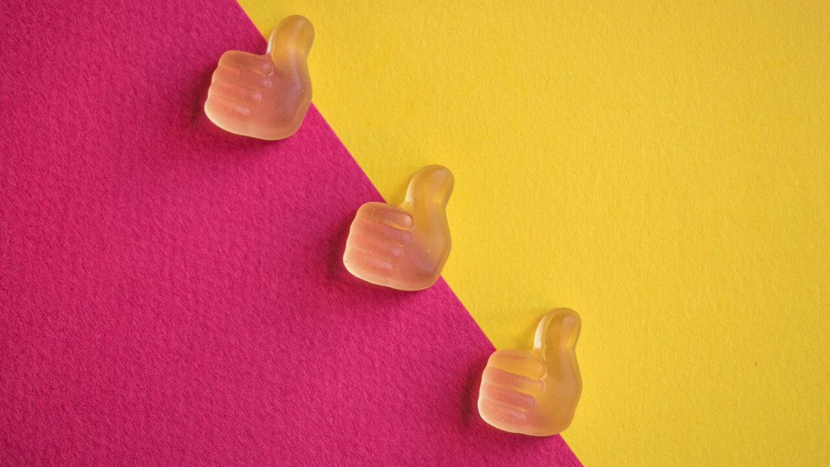 Pese a su popularidad, #Tiktok aún no es rentable para las marcas: menos del 10% de sus usuarios siguen perfiles de marcas. Instagram y Facebook siguen dominando la batalla publicitaria. (+ INFO) 👉🏻 buff.ly/33N22KL