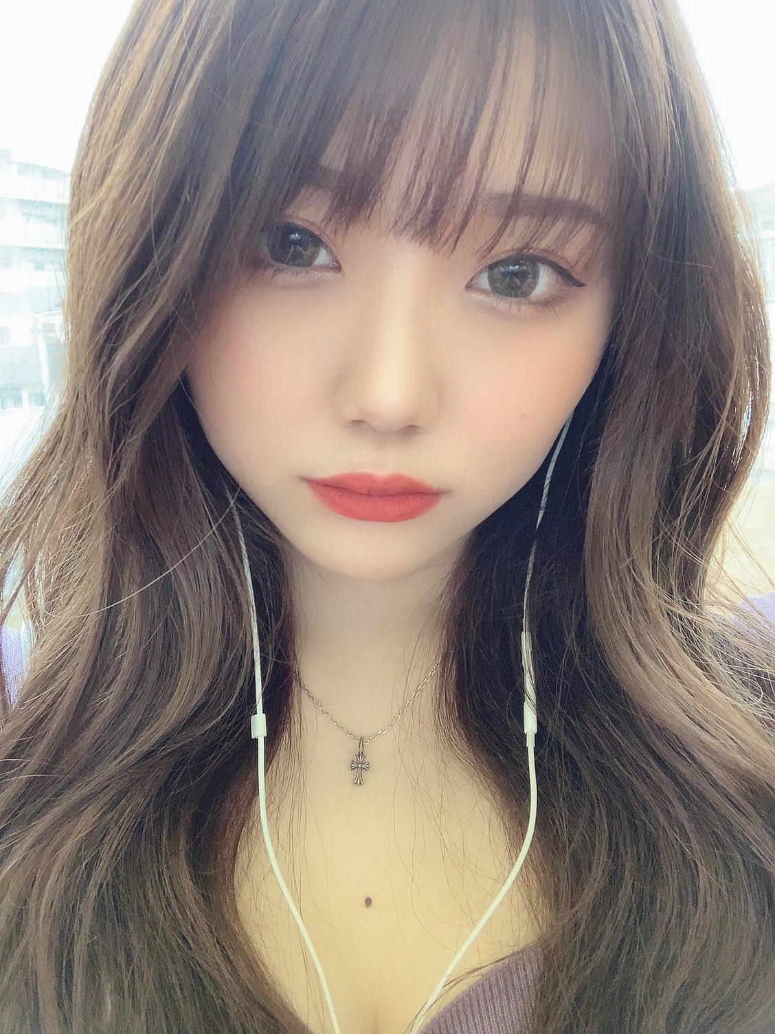 あみさん (@amisan_desu) / Twitter