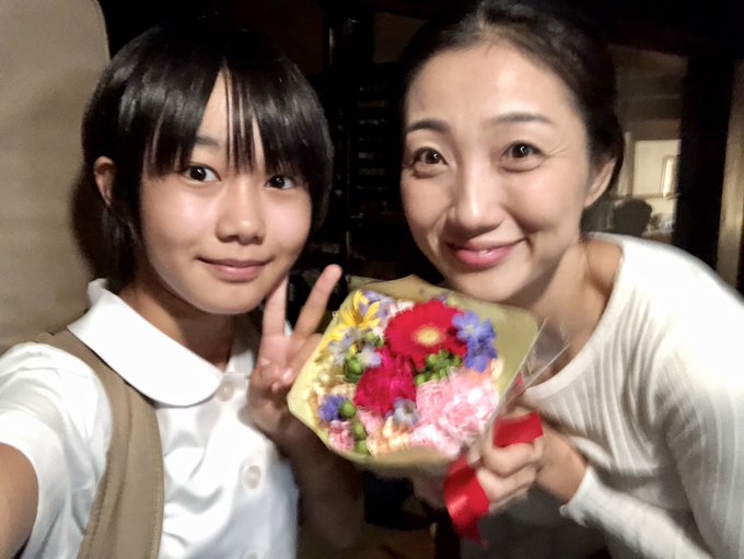 Twitterのコスプレ画像36