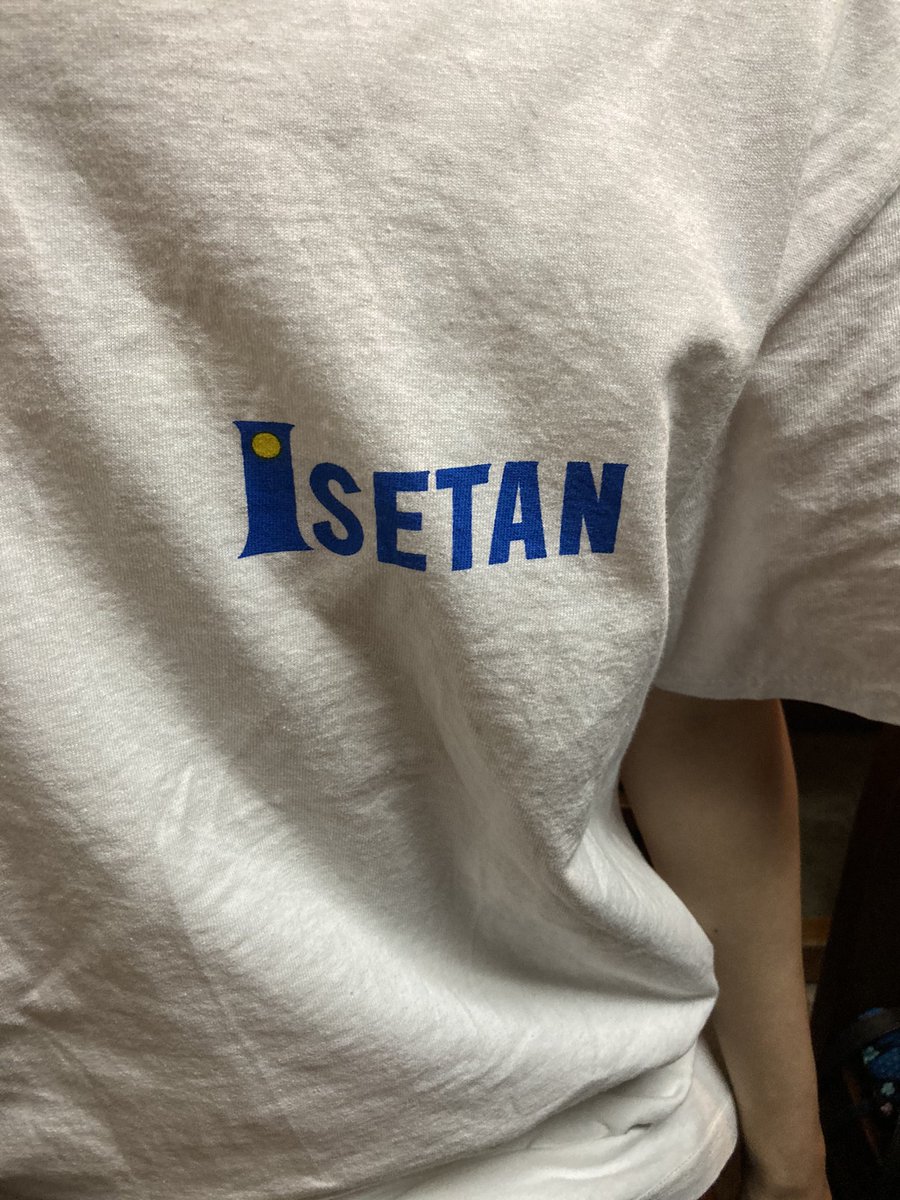 私もちょっといいなって思っちゃった tweet media