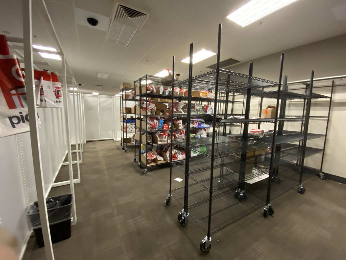 A&amp;A OPU in the completed book <a href="/T0019/">＆つばさ</a>! <a href="/P_WOLZ/">Patrick Wolz ⁽ᶜᵒᵃᶜʰ ᴾᵃᵗ⁾</a> <a href="/dcschnelle/">Deric Schnelle</a> @AgentFrid