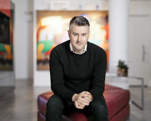 marcusdb tweet media