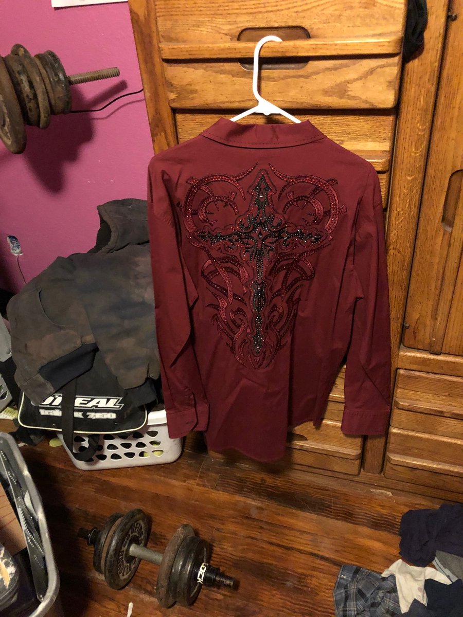 Cameronbeard007's tweet image. Get to be all sparkly today