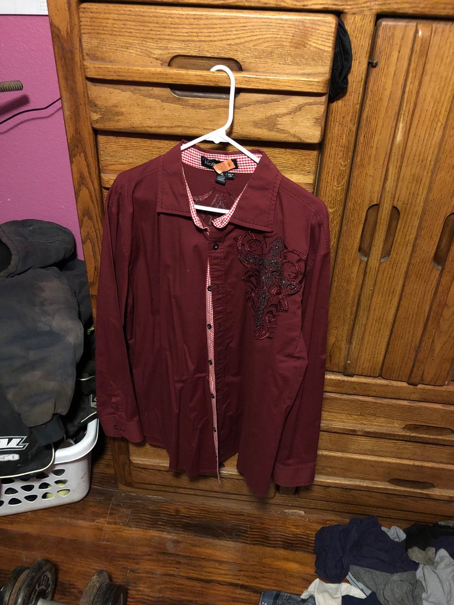 Cameronbeard007's tweet image. Get to be all sparkly today