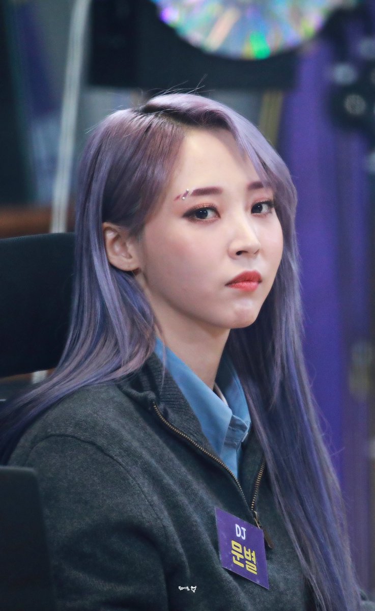 btw this thread doesn’t really include stage outfits or byul wearing suits bc otherwise we’d be here all day