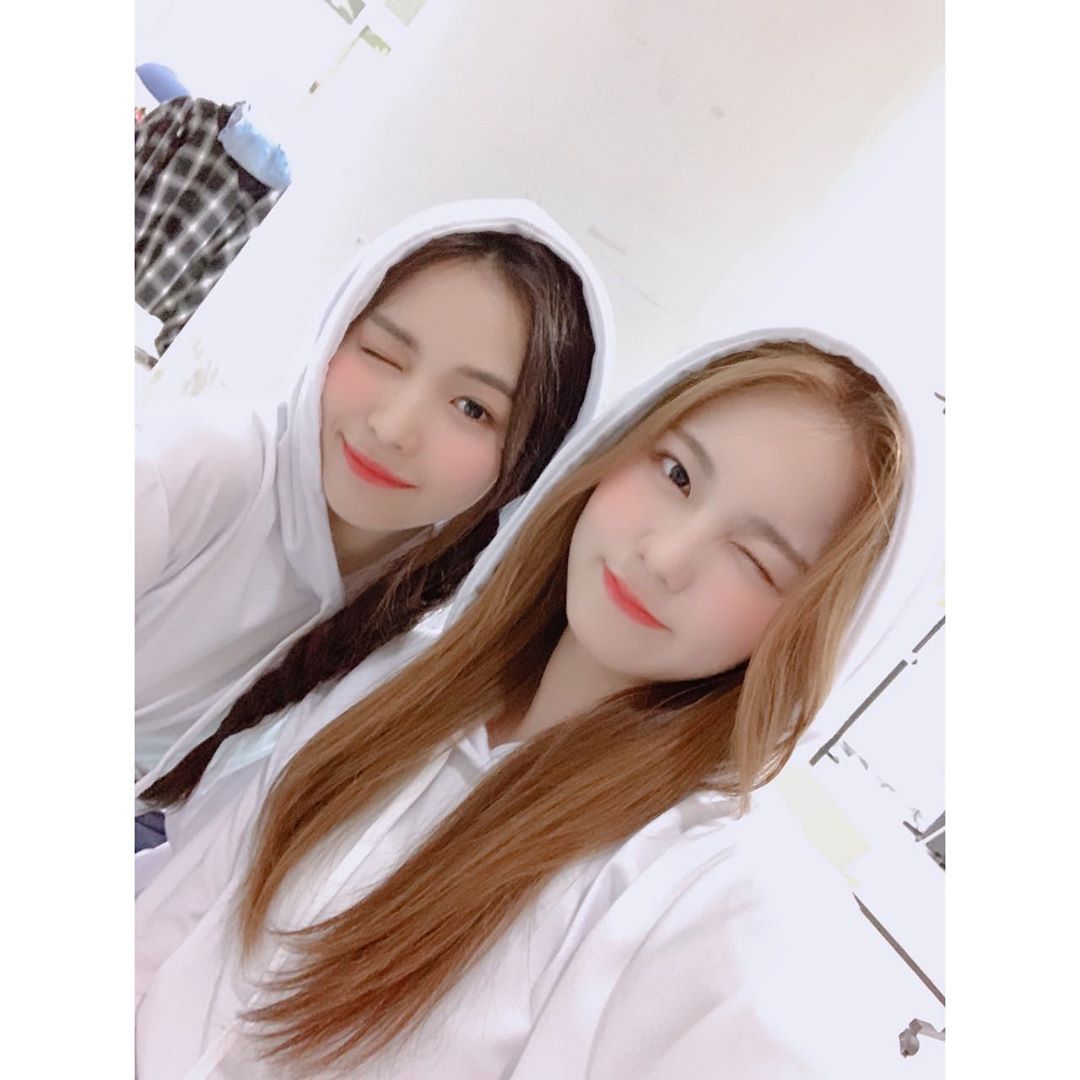 Niziu Lover Niziu Ayaka