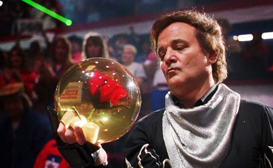 Happy 70th birthday to the one and only Bill Murray What\s your favourite Murray movie?   