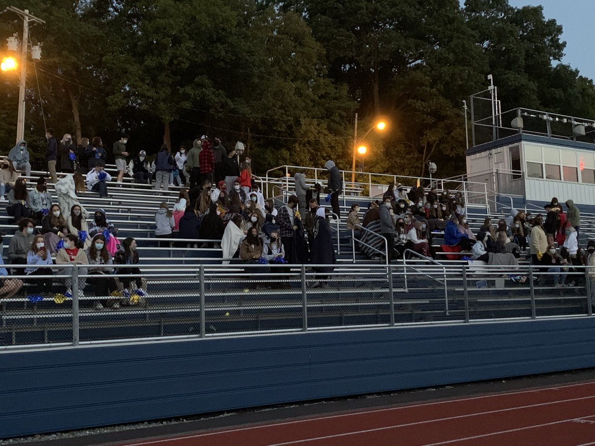 Gregory Vacca tweet media