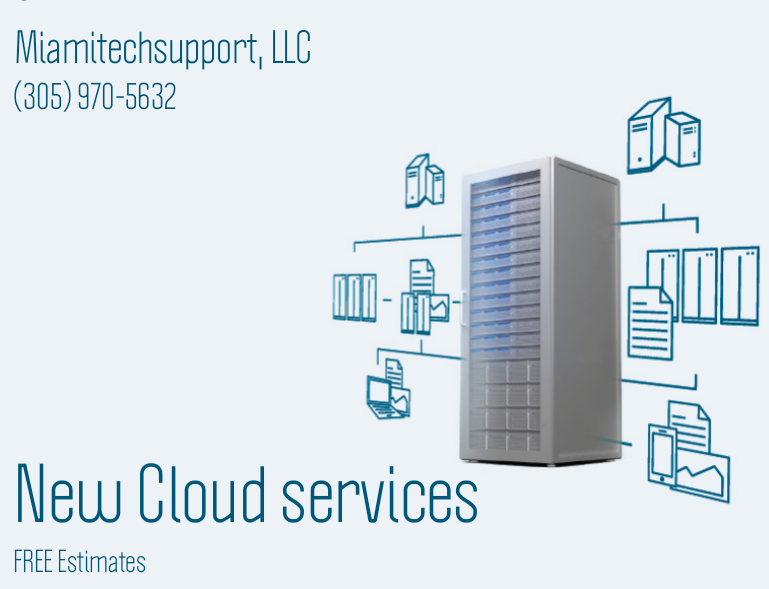 MiamiTechSupport tweet media