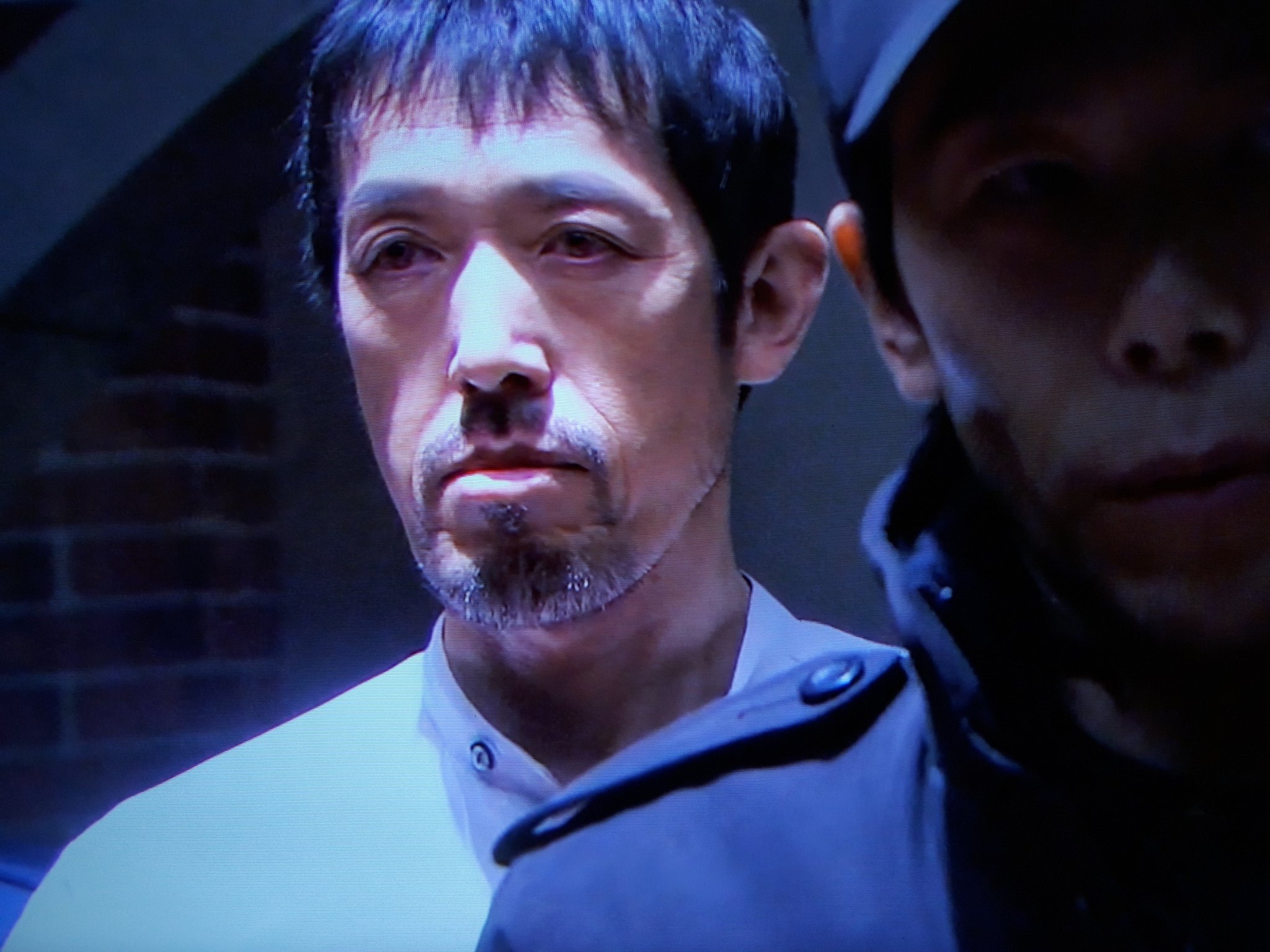 ブラッディマンデイ Twitter Search Twitter
