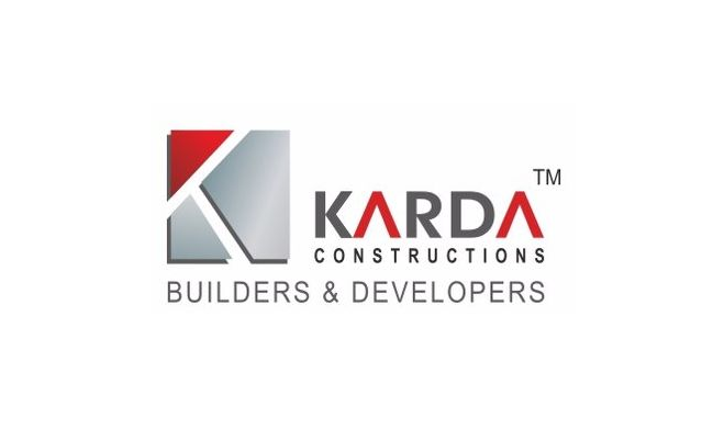 equitybulls's tweet photo. Karda Constructions Limited commences construction work of Destination One Mall
#kardaConstructions #ConstructionWork #DestinationOneMall
https://t.co/g421tRawnl https://t.co/9YldupuDnG