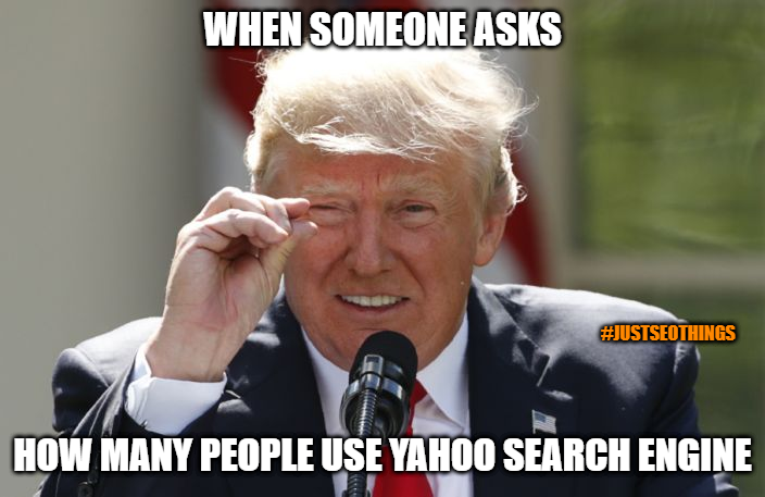 justSEOthings's tweet photo. But still worth it! What do you think?
follow our page @justseothings if you like it. #seomemes #seo #inboundmarketer #growthhacker #growth #justseothings #seotips #seotools #digitalmarketing #digitalmarketingmemes #marketingmemes #contentmarketingstrategy #google #yahoo https://t.co/jOb3gYbPdx