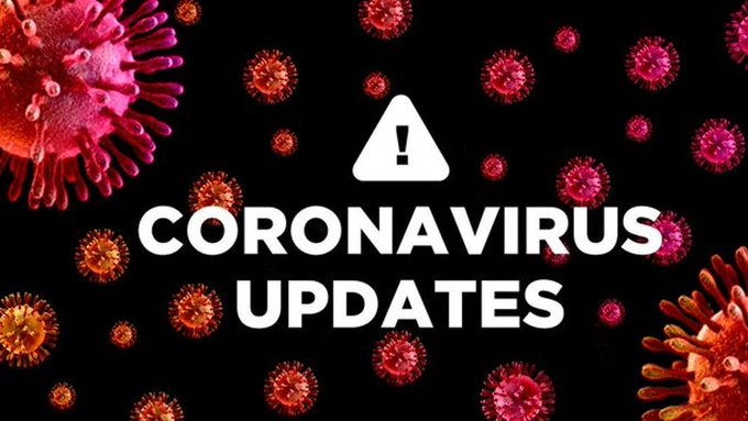 Another 255 people have tested positive for  #coronavirus in Scotland in the past 24 hours – 6.3% of newly tested103 in Greater Glasgow and Clyde, 47 in Lanarkshire, 30 in Lothianno more deaths 73 in hospital (+10)8 in intensive care (-1)MORE:  http://bit.ly/ClydeNews 