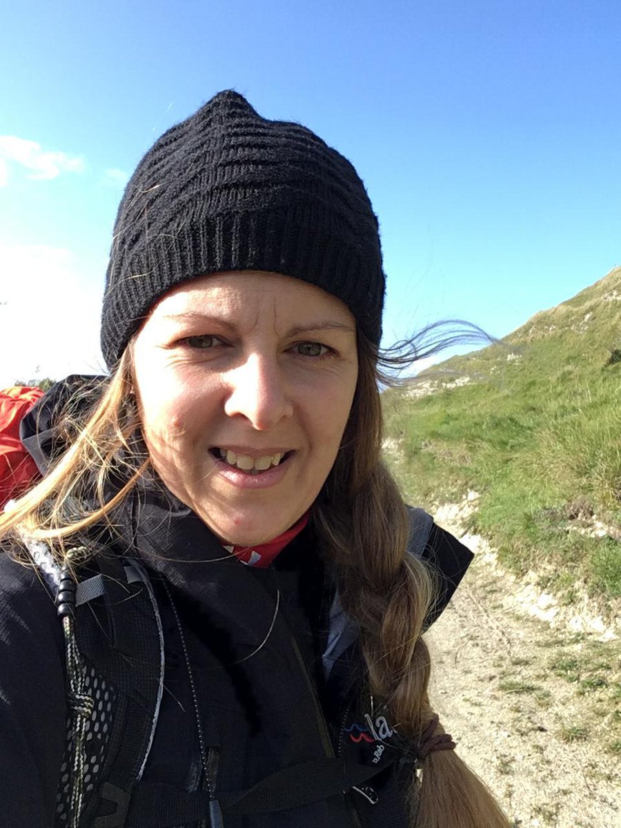 Dorsetacf's tweet image. Over the past week, we have been looking at how cadets in Dorset ACF have been working on their DofE Awards.

Capt. Caroline Wheatley the County DofE officer has been instrumental in helping the cadets virtually.

Read More Here:
armycadets.com/county/dorset-…
#ACF #DofE @ACFADofE