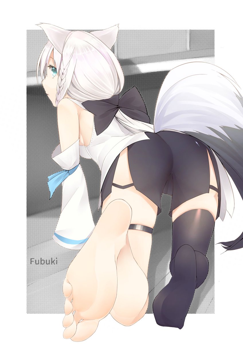 #RTで私を有名にしてください
足大好きマンです。同志の皆様に届いて…!