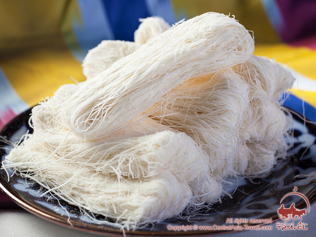 History Of Central Asia And Khorasan בטוויטר Pashmak پشمک Cotton Candy History Of Central Asia And Khorasan בטוויטר Pashmak پشمک Cotton Candy