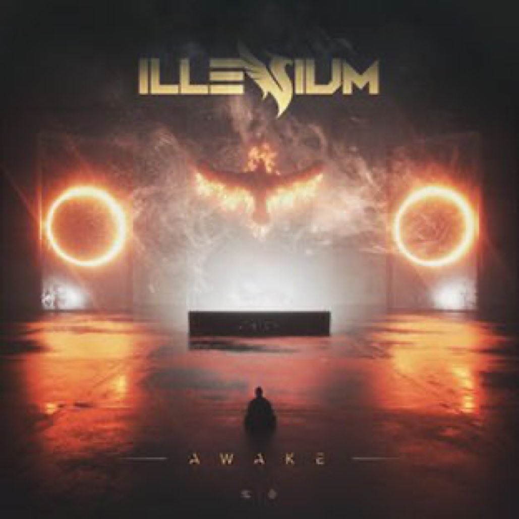 AllTimeEDM's tweet photo. Awake turns 3 years old today 🥺 https://t.co/3jMNTYT9Hi