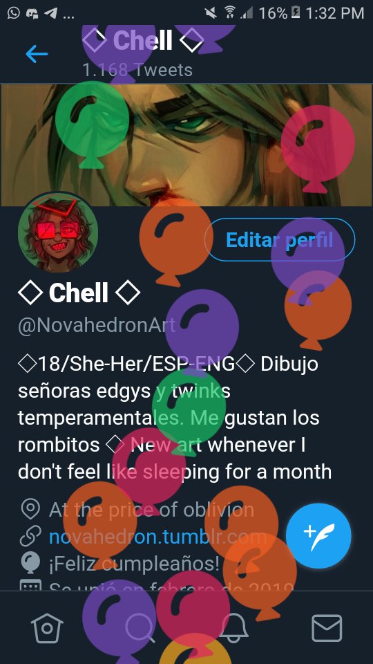 toorusprout's tweet photo. MOMENTO GLOBO https://t.co/PfwWzbrvfu