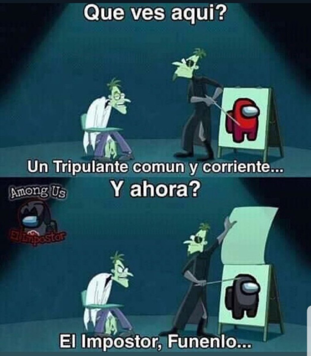 The_darkne5s's tweet photo. @JuanSGuarnizo @Army_esos4 #FamongUs https://t.co/TWTPnyLpJ0