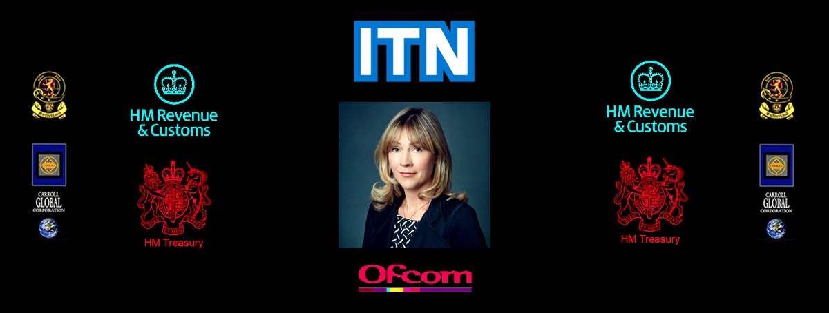 CarrollTrusts's tweet photo. #ITN #NewsMediaBlackout #Embargo Reporting Restrictions Serious Organised Crime Files #BAESYSTEMS PLC = #FARNBOROUGHAIRPORT = #BARCLAYSINTERNATIONAL #NIGELHIGGINS SIR #NIGELRUDD #HSBC #NOELQUINN #KPMG #BILLMICHAEL Royal Courts of Justice Biggest Case https://t.co/JwI6UJH98i https://t.co/K7II2O886r