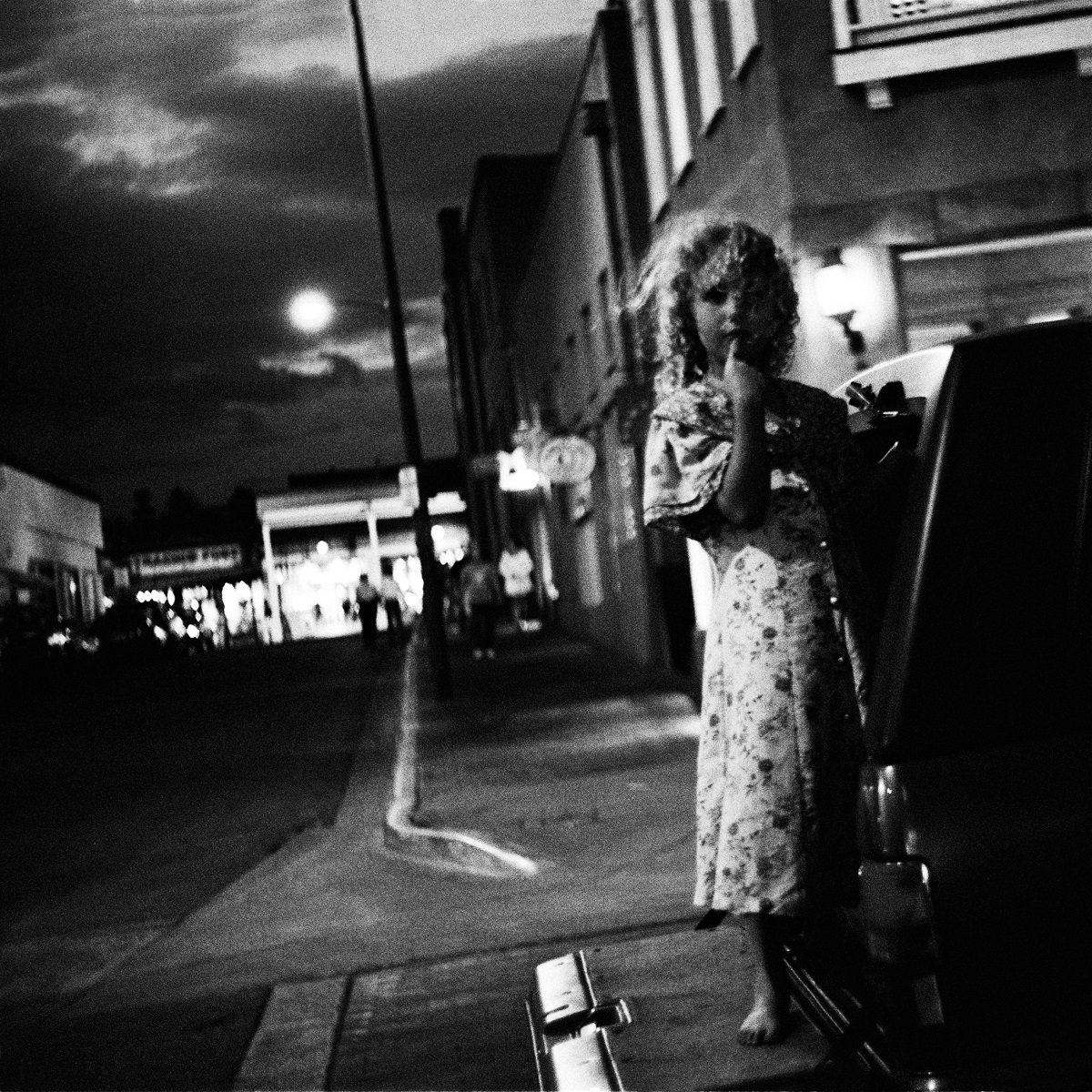 Soft Black: Breathe Fire  destroyexist.com/2020/09/soft-b…