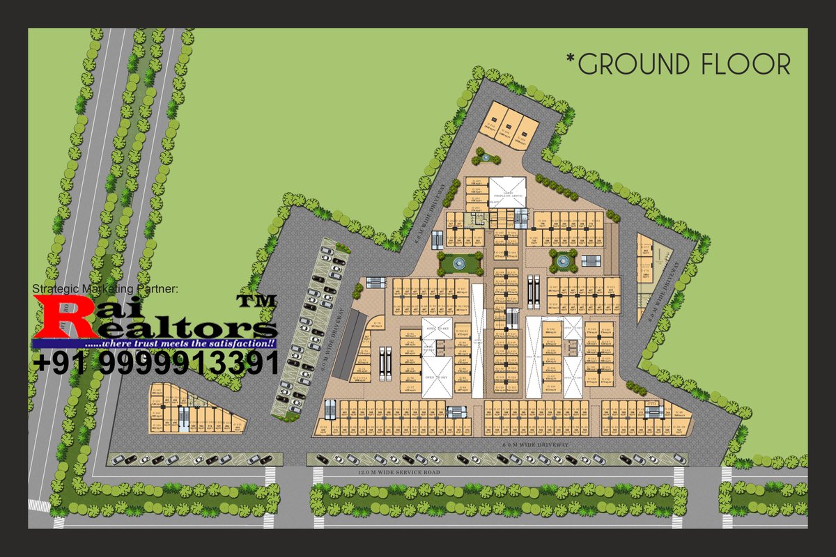 orrismarket89's tweet photo. #OrrisMarket89 #OrrisMarketCity #HighStreet #RetailShops #CommercialProject #Sector89 #NewGurgaon. Offering #MainRoadFacingShops #FoodCourts #Restaurants by #KWALS. #InvestinRealEstate with 12%
@AssuredReturn
& 8% Lease Guarantee. Starting @36Lacs. Read https://t.co/xMyfEgxBM9 https://t.co/AFdtI61UjJ
