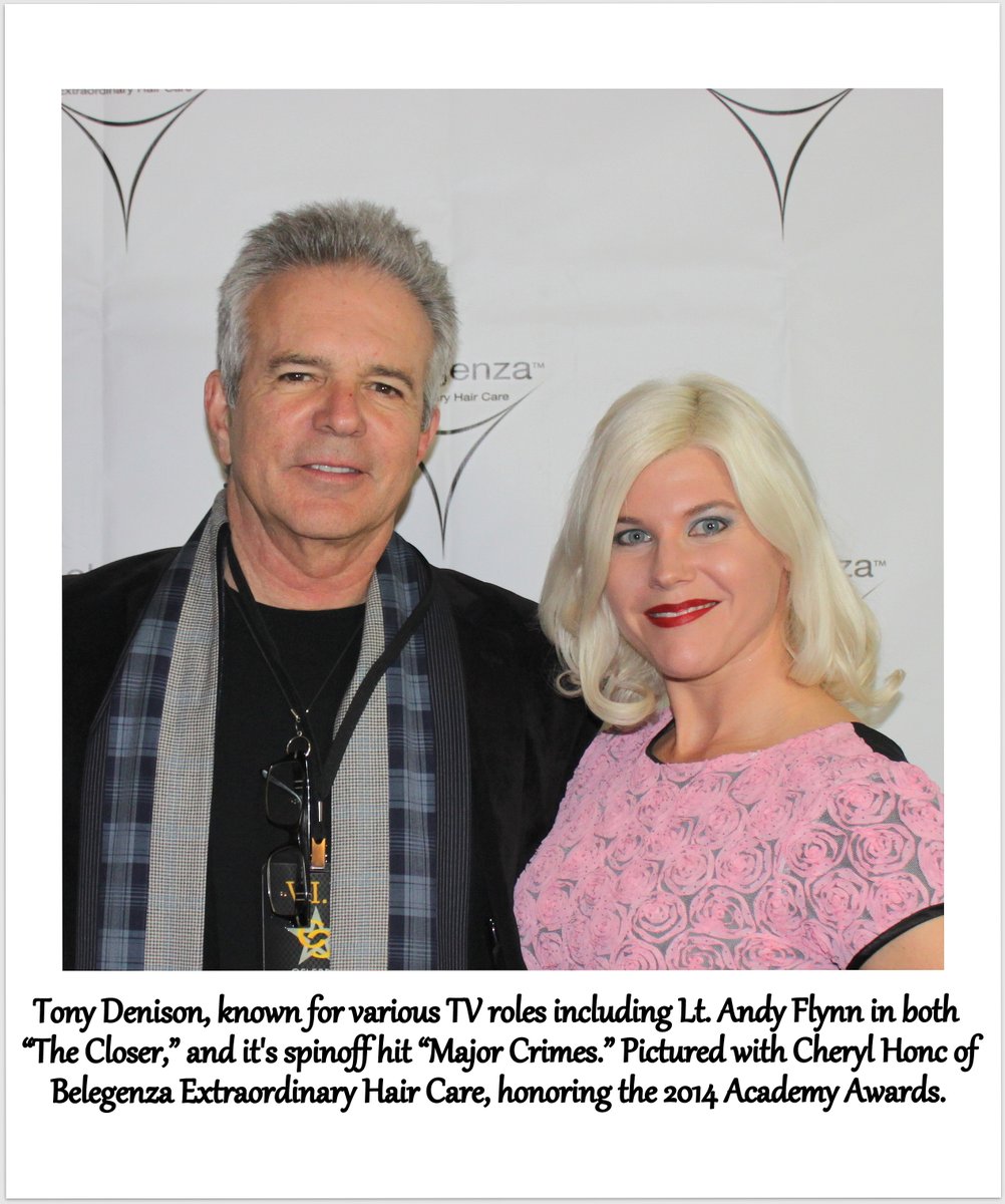 Belegenza's tweet photo. One of Tony Denison's latest projects, the film "Deep Woods," is in post production. The thriller also stars Eddie Spears, Jilon VanOver, and Sarah Mitchell. #hair #organic #belegenza #TonyDenison #DeepWoods #EddieSpears #JilonVanOver #SarahMitchell https://t.co/bZx3GFKT1B