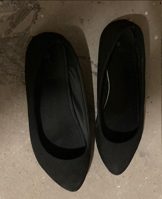 久違不見的黑平底 必須射之!!!!!! 平底鞋必須射 知嗎?  #扫楼 #恋足 #打胶  #原味 #射鞋 #Cumshoes #射平底鞋 #Cumflats https://t.co/RQUqkGBB<a href="/tag/%E6%89%AB%E6%A5%BC"class="tags">#扫楼</a><a href="/tag/%E6%81%8B%E8%B6%B3"class="tags">#恋足</a><a href="/tag/%E6%89%93%E8%83%B6"class="tags">#打胶</a><a href="/tag/%E5%8E%9F%E5%91%B3"class="tags">#原味</a><a href="/tag/cumshoes"class="tags"><span>#cumshoes</span></a><a href="/tag/%E5%B0%84%E9%9E%8B"class="tags"><span>#射鞋</span></a><a href="/tag/%E5%B0%84%E5%B9%B3%E5%BA%95%E9%9E%8B"class="tags"><span>#射平底鞋</span></a><a href="/tag/cumflats"class="tags"><span>#cumflats</span></a>