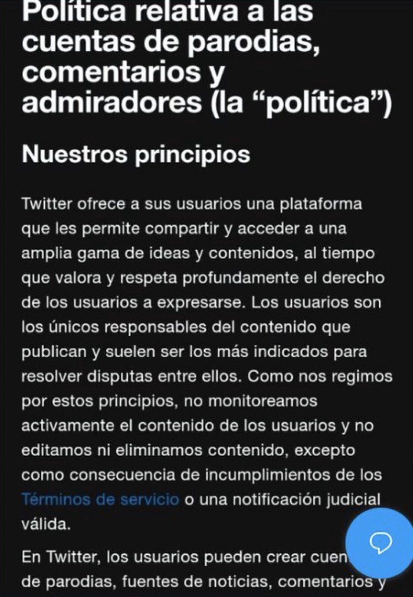@YaselToledoCuba <a href="/iroelsanchez/">Iroel Sánchez</a> <a href="/DiazCanelB/">Miguel Díaz-Canel Bermúdez</a> <a href="/DiazCanellB/">Miguel Díaz Canel Bermúdez Parodia☆</a> <a href="/DeZurdaTeam/">DeZurdaTeam</a> @Lia24126336 <a href="/CubaEsen/">FerminEsenCuba</a> @ChuyLianet <a href="/enixa_ashe/">Enixa Ashe</a> <a href="/SalazarGuardado/">Arturo Salazar Guardado ☭☭☭</a> <a href="/GarciaNiram/">Niram Hechavarría García 🇨🇺🇨🇺</a> <a href="/Christi92129520/">Christian Gonzalez</a> <a href="/LindaSaludBb/">𝕃𝕚𝕟𝕕𝕒 🌼 𝔻𝕦𝕒𝕣𝕥𝕖</a> <a href="/AriagnaPavonG/">☭Ariagna Pavón Guerrero🌻❤️🇨🇺</a> <a href="/MiaDiazPerez93/">Mia Díaz Perez</a> Aprendan subnormales